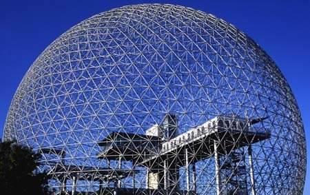 怀化论网架加工公司对网架保温隔热的措施